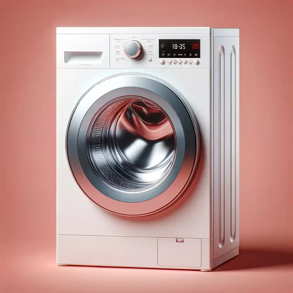 Kurtköy Bölgesi Beko Beyaz Eşya Servis Aracı